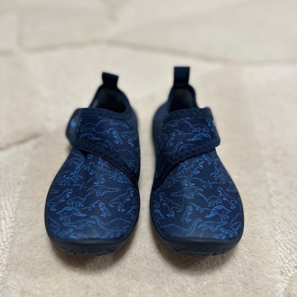 Toddler Water Shoes